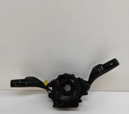 KIA EV6 Indicator stalk 934B5GI870NNB