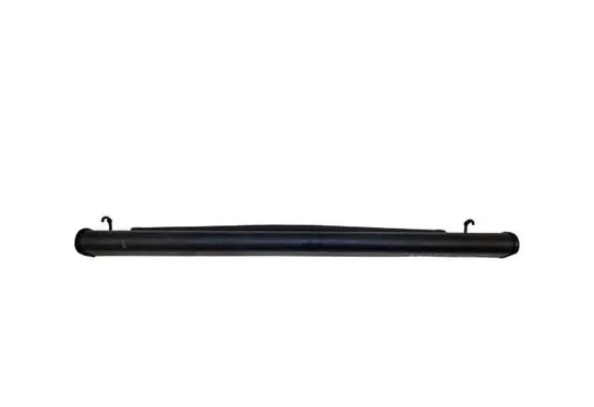 Skoda Octavia Mk3 (5E) Trunk/boot cargo luggage net 5E9861691B