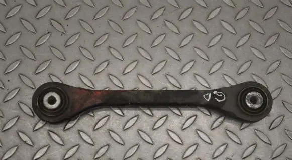Audi A8 S8 D4 4H Rear upper control arm/wishbone 8K0501525L
