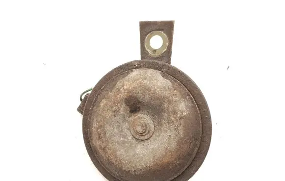 Honda CR-V Horn signal