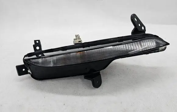 Renault Megane IV Front indicator light 261354958R