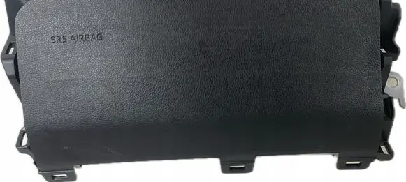 Toyota RAV 4 (XA50) Airbag set GA51303670