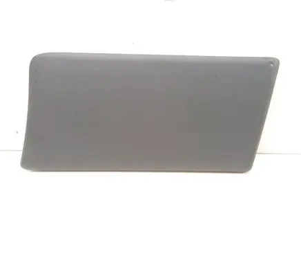 Nissan Primastar Fender trim (molding) 8200326365 93852551 8200036099