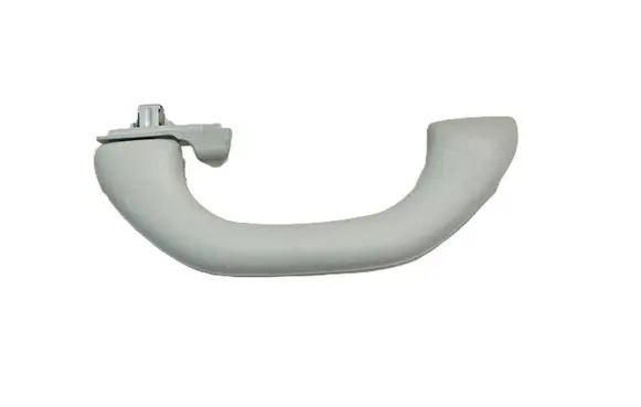 Skoda Octavia Mk3 (5E) Rear interior roof grab handle 561857607C 30351