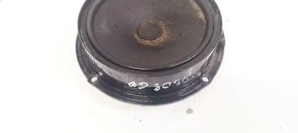 Seat Toledo II (1M) Front door speaker 1J0035411D