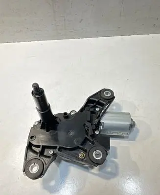Renault Koleos II Rear window wiper mechanism 28710561R 0390205024 201811261000