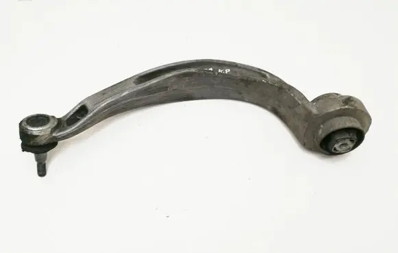 Audi Q5 SQ5 Front control arm 8K0407695E