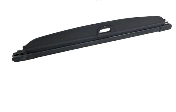 Mercedes-Benz GL X164 Parcel shelf A1648100309 1648100309 A16481003099B28