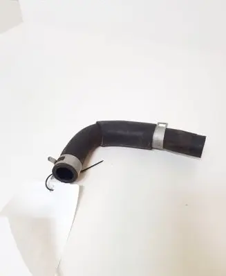 Nissan Rogue Engine coolant pipe/hose