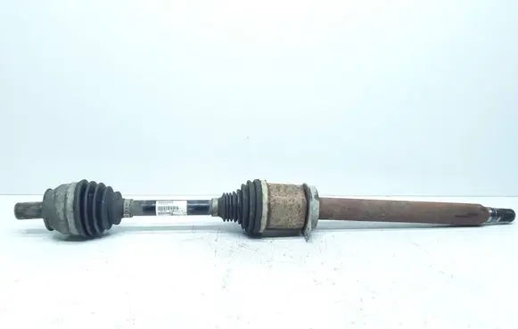 Volvo V60 Front driveshaft P31325109