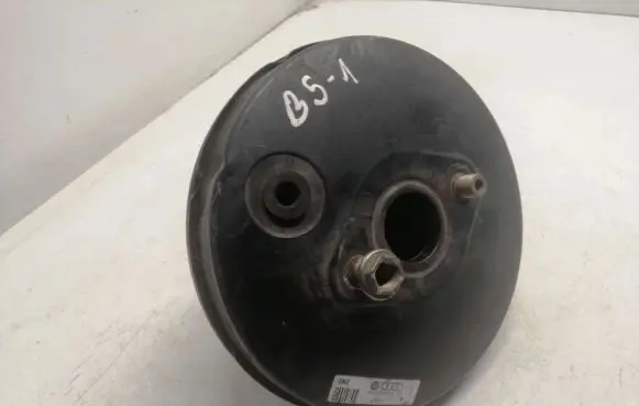 Audi A4 S4 B5 8D Brake booster 8D0612105F
