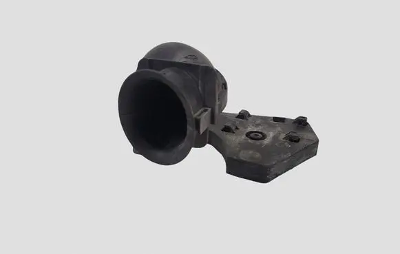 Citroen Berlingo Air intake duct part