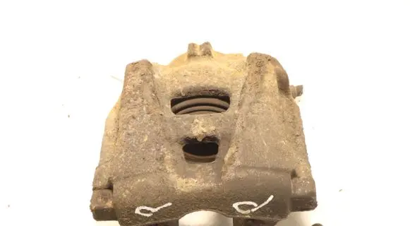 Audi A4 S4 B8 8K Front brake caliper