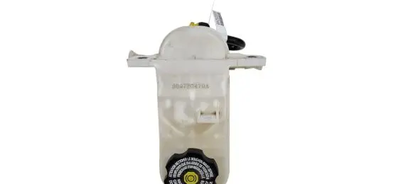 Buick Encore GX I Brake fluid reservoir 200720470A 60003248 0204850958