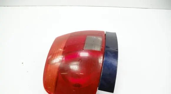 Audi A4 S4 B5 8D Rear/tail lights