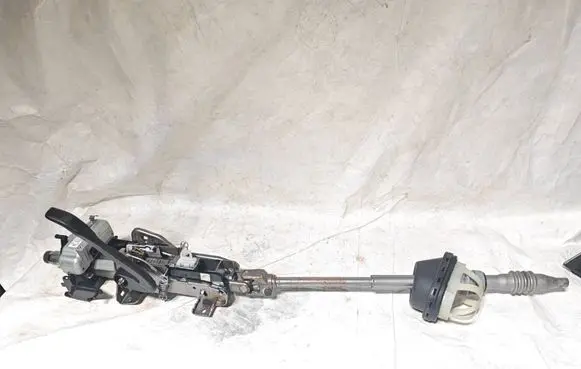 Volkswagen ID.3 Steering rack mechanical part 1EA905861 81773004 33575801