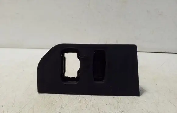 Volvo XC60 Immobiliser reader (aerial) AH4N15607AE