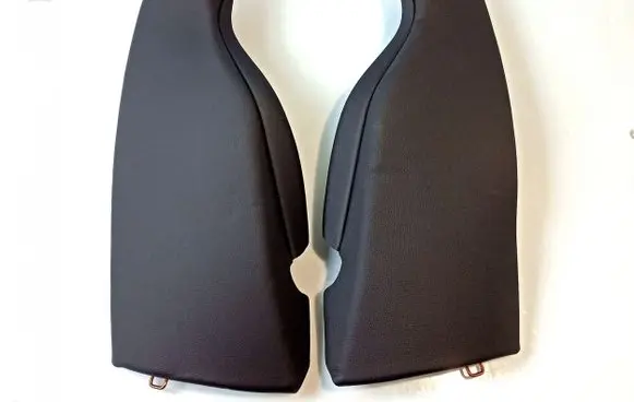 BMW 4 F32 F33 Other interior part 7352727 52207352727