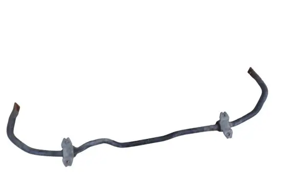 Front anti-roll bar/sway bar