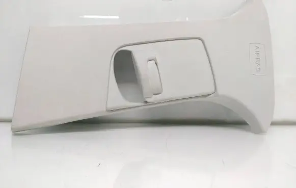 Ford Focus (B) pillar trim (top) BM51A24583Agw Bm51a24583a