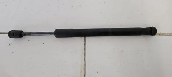 Audi A6 S6 C6 4F Tailgate/trunk strut/damper 4F5827552B 9714TU0670N 02707CM26