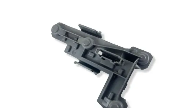 Volkswagen Golf VI Tail light bulb cover holder 1K9945258