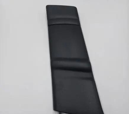 Mini Cooper Countryman R60 (B) pillar trim (bottom) 9801265