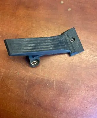 Hyundai Tucson IV NX4 Accelerator throttle pedal 32700N7100 L2107055813 12107055813