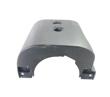 Chevrolet Camaro Steering wheel column trim 23322667 182884534