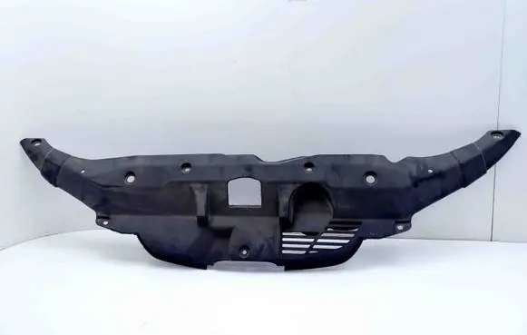 Honda Civic IX Radiator trim 71125TV0E000