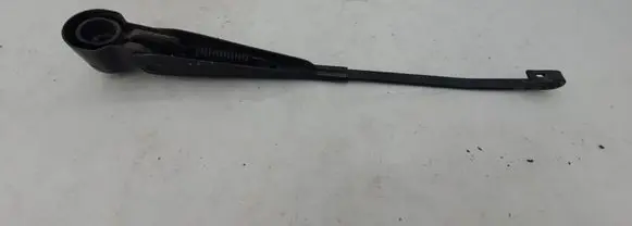 Ford Transit Rear wiper blade arm BK2117406