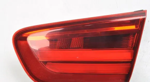 BMW 1 F20 F21 Tailgate rear/tail lights 7359020