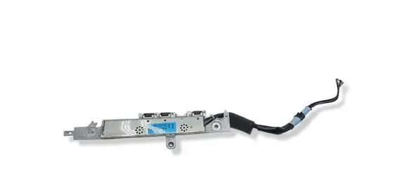 Lexus IS 220D-250-350 Aerial antenna amplifier 8630053160