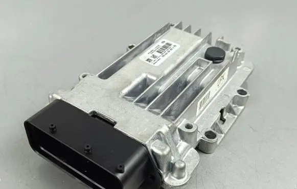 KIA Sorento Other control units/modules 0260003070