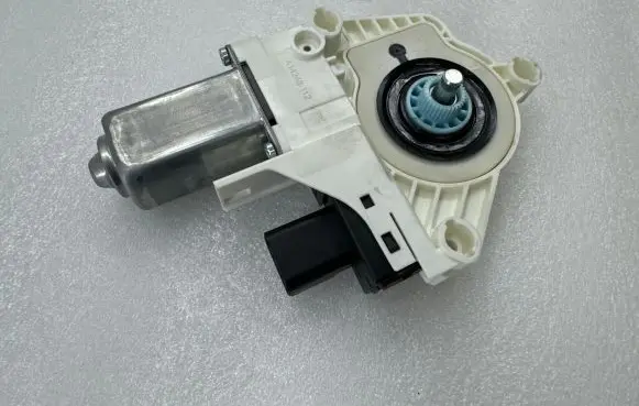 Tesla Model Y Rear door window regulator motor 091921A4041 A4041 091921