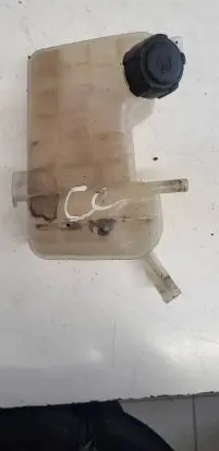 Renault Scenic II - Grand scenic II Coolant expansion tank/reservoir 8200262036
