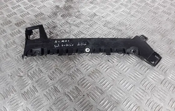 Ford B-MAX Rear bumper mounting bracket AV1117E850AC