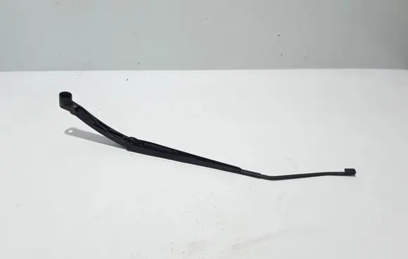 Renault Kadjar Front wiper blade arm 288864EH0A