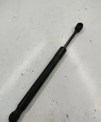 Audi A6 S6 C6 4F Tailgate/trunk strut/damper 4F582755203S