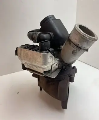 Audi A4 S4 B8 8K Turbo 059145721G