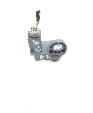 Citroen C5 Airbag deployment crash/impact sensor 9660923480