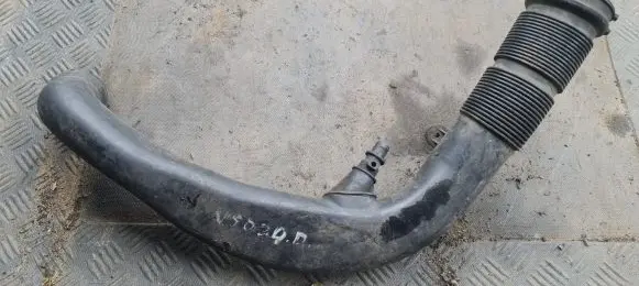 Volvo V50 Intercooler hose/pipe 30741210