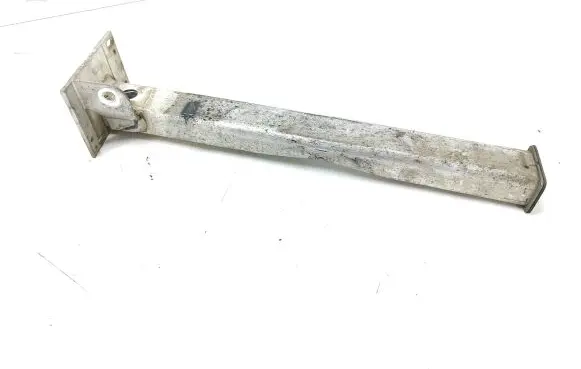 Other front suspension part