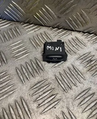 Mini One - Cooper Cabrio R52 Other switches/knobs/shifts 6909518
