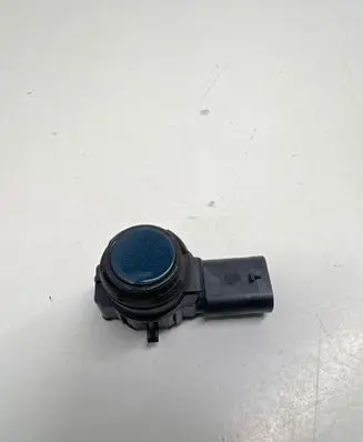 Volkswagen Tiguan Parking PDC sensor 3Q0919275B 0263033916