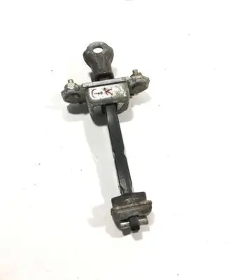 Subaru B9 Tribeca Rear door check strap stopper 