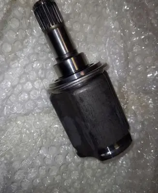 Honda CR-V Driveshaft inner CV joint 42320SCAE31