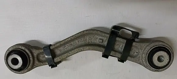BMW 5 F10 F11 Rear control arm 6082T6
