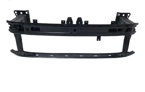 Volkswagen PASSAT B8 Front bumper cross member 3G0807611A