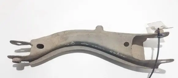Volvo S60 Rear upper control arm/wishbone
